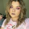 emmvlouise